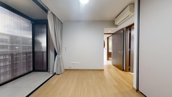 Le Quest (D23), Apartment #556324231